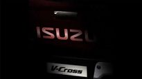 2024 Isuzu D-Max V-Cross Facelift: What To Expect From The Latest Updates
