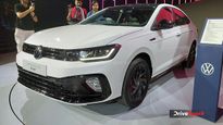 Volkswagen Virtus Marks Sales Increase In India, Becomes Top 5 Best-Selling Sedan