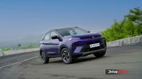 Tata's Trio For 2024: Nexon ICNG, Altroz Racer, & Curvv