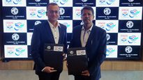 MG Motor India And HPCL Unite To Strengthen India’s EV Charging Infrastructure