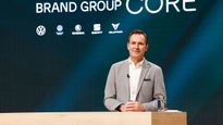 Brand Group Core Achieves 21% Profit Increase In Q1 2024 Despite Market Hurdles