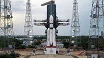 Chandrayaan-3 Mission: ISRO's Timely Maneuver Avoids Collision with Space Debris