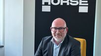 HORSE And HABAŞ Forge Partnership For Efficient Diesel Powertrains In Turkey