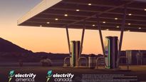 Electrify America's EV Charging Sessions Double In 2023, Eyes Expansion To 5,000 Units By 2024