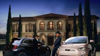 Spike Lee, Giancarlo Esposito Bring 'Italy In America' To Life In Fiat 500e Ad