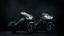 Hero MotoCorp & Harley-Davidson Reveal 2024 Model Prices In India: All Details Here