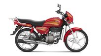 Hero Splendor Plus Xtec 2.0 Launched In India: Prices Start At Rs 82,911