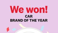 Honda Triumphs As Car Brand Of The Year At Which? Awards 2024