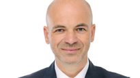 Hyundai Motor Group Appoints Manfred Harrer To Elevate Genesis And Performance Tech