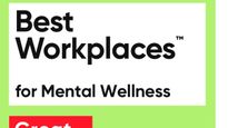 Hyundai Canada Recognized As One Of Canada's Best Workplaces For Mental Wellness 2024