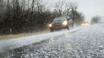 How Road Salt Ensures Winter Safety: All Things You Need To Know
