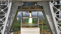 ISRO Marks A Significant Leap In Semi-Cryogenic Engine Development For Space Exploration