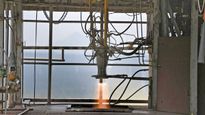 ISRO Successfully Test 3D-Printed Rocket Engine: All Details Here