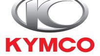 KYMCO UK Appoints Damian Butterworth As Senior Area Manager For North And Scotland