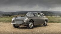 London Concours To Celebrate The Great Coachbuilder Zagato With Dedicated Retrospective This June