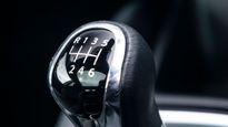 Future Of Manual Gearboxes: Sharp Decline In New Car Options