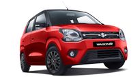 Maruti Wagon R Continues To Rule The Indian Roads With Its Affordability And Reliability