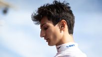 Nissan Formula E Team To Test New Talents Collet And Minì After Berlin E-Prix