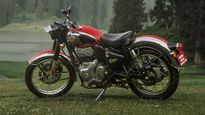Royal Enfield To Launch Budget-Friendly Classic 650 Twin In India: Name Trademarked