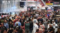 2024 SEMA Show Opens Registration For Automotive Aftermarket Industry Leaders