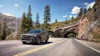 Subaru Earns Seven Spots On IIHS And Consumer Reports 2024 Teen Driver Vehicle Recommendation List
