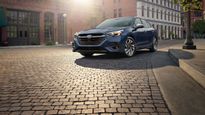 Subaru Earns Three Awards In 2024 U.S. News & World Report Best Cars For Teens