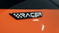 Tata Altroz Racer Teaser Out: Interesting Details Revealed