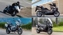 Exploring The Most Powerful Scooters And Their Impact On Riding Experience
