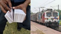 Indian Railways Set To Slash Waiting Time For Ticket Refunds To Six Hours