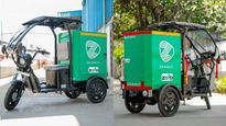 ZEVO And Zen Mobility Set To Transform Last-Mile Deliveries In India With 3,000 Electric Vehicles