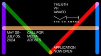 Hyundai Motor Group Calls For Entries In The Prestigious 6th VH AWARD For Media Artists