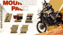 Yezdi Adventure Mountain Pack: A Free Offer That's Hard To Resist!