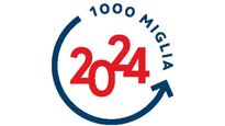 1000 Miglia 2024: The Historic Rally Returns With A Scenic Route From Brescia To Rome