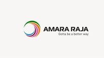 Amara Raja Invests €20mn in InoBat, Boosts Stake to 9.32%