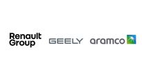 Aramco Partners With Renault And Geely In Sustainable Mobility Drive