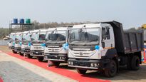 Ashok Leyland Rolls Out Sarathi Suraksha Insurance For Driver Safety & Security: Up To Rs 10 Lakh Coverage