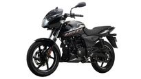 2024 Bajaj Pulsar Series Welcomes New N160 Variant And Enhanced Features