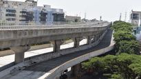 Bengaluru's New Double-Decker Flyover Project: Promises Economic Boom