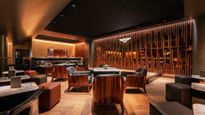 Bentley Unveils Exclusive Record Room At Co-op Live Manchester, Elevating Music Venue Luxury