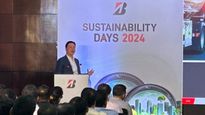Bridgestone India Engages Employees In An Impactful Sustainability Campaign