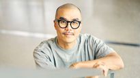 Škoda Auto Appoints Chan Park As Head Of Interior Design To Enhance Aesthetics And Functionality