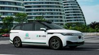 Driverless Cars Thrive In Wuhan, China: What Can India Do To Get On Top?