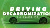 Driving Decarbonization In America - A Three-Part Series On CO2 Emissions And Sustainable Mobility