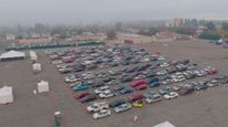 New Documentary Showcases Electric Vehicle Adoption Success In San Joaquin Valley