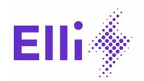 Elli Enters The Industrial Energy Storage Business With Volkswagen Group