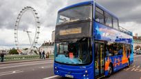 Equipmake Signs Electric Bus Repower Fleet Deal With Golden Tours
