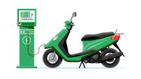 India Unveils FAME III To Propel Electric Vehicle Adoption: Enhanced Subsidies