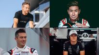 2024 Le Mans: 5 F1 Drivers Who Took Part