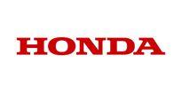 Honda Issues ESG Data Book 2024 To Showcase Sustainability Initiatives