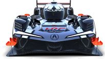 Honda Racing Corp USA And Meyer Shank Racing To Field Acura ARX-06 In 2025 IMSA